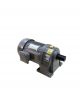 TCG Electric Motor TCH22-100-7.5-25S