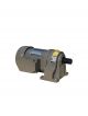 TCG Electric Motor TCH28-100-3-50S