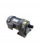 TCG Electric Motor TCH28-200-3-10S