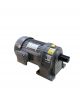 TCG Electric Motor TCH28-400-15-25S