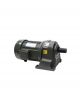 TCG Electric Motor TCH28-400-30-60S