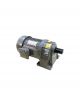 TCG Electric Motor TCH28-750-20S