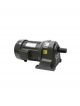 TCG Electric Motor TCH50-3700-12.5-30S