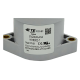 TE Contactor EV200AAANA