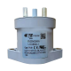 TE Contactor EV200ADANA
