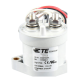 TE Contactor EV200HAANA