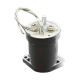 TE Contactor EVC135 2138602-1