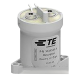 TE Contactor EVC135-5ANGA