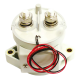 TE Contactor EVC500 2098190-1