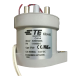 TE Contactor EVC500 2272991-1