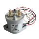 TE Contactor IHV200HDANA