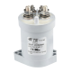 TE Contactor LEV200A4NAA