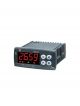 TECNOLOGIC Temperature Controller TKL38