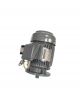 TECO Electric Motor AEEF-0.37KW-4P