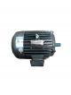 TECO Electric Motor AEEF-11KW-4P