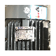 TECO Electric Motor AEEV1H132S-4