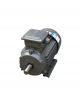 TECO Electric Motor AEEVX3-315KW-2P-B3
