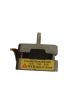 TECO Electric Motor DSH40EX24A2K51000