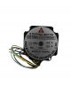 TECO Electric Motor DST56EL62A0000000