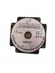 TECO Electric Motor DST86EM83A0000000