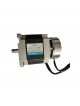 TECO Electric Motor TDA332B-S12A
