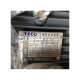 TECO Electric Motor TECH100L1-4