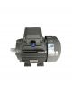 TECO Electric Motor TEGH160L-4-15KW
