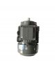 TECO Electric Motor TEGH160M-4-11KW