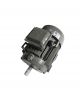 TECO Electric Motor TEGH160M1-2-11KW
