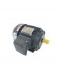 TECO Electric Motor TEGH180L-6-22KW