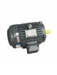 TECO Electric Motor TEGH180M-4-18.5KW