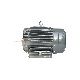 TECO Electric Motor TEGH180M-4-22KW