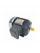 TECO Electric Motor TEGH90L-4-1.5KW
