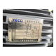 TECO Electric Motor TEGH90L2-2