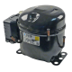 Tecumseh Compressor AE1345A-FZ1A