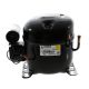 Tecumseh Compressor AE2410Y-AA1A