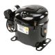 Tecumseh Compressor AE2410Z-AA1A