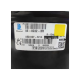 Tecumseh Compressor AE2413Y-FZ1A