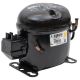 Tecumseh Compressor AE3430Y-AA1A