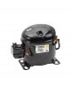 Tecumseh Compressor AE3440Y-AA1A