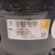 Tecumseh Compressor AE4430E-DS1A