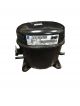 Tecumseh Compressor AE4430YS