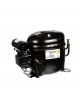 Tecumseh Compressor AE4440A-AA1A