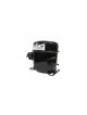 Tecumseh Compressor AE4440Y-FZ