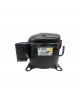 Tecumseh Compressor AE4440Y-FZ1A