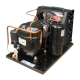 Tecumseh Compressor AE4440YHR