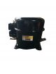 Tecumseh Compressor AE4448Y
