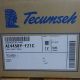 Tecumseh Compressor AE4450Y-FZ1A