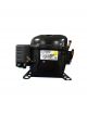 Tecumseh Compressor AE4450YFZ1C