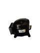 Tecumseh Compressor AE4450Z-FZ1A